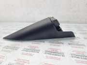 Abdeckung Außenspiegel rechts Audi A2 (8Z) 8Z0867368