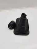 QUERLENKER HINTEN TOYOTA LAND CRUISER 100 (_J1_) 4.2 TD (HDJ100_)