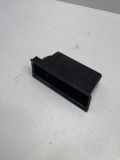 Aschenbecher VW PASSAT B7 ALLTRACK (365) 2.0 TDI 3C0863077