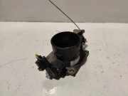 Drosselklappe MAZDA 5 (CR19) 2.0 BB5F17A