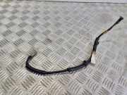 Massekabel Mazda 6 Kombi (GJ, GL)