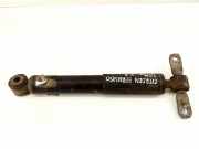 Stoßdämpfer hinten links CITROËN BERLINGO (K9) 1.5 BlueHDi 130 9826242980