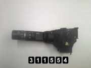 Schalter für Licht Mazda 6 Sport Kombi (GH)