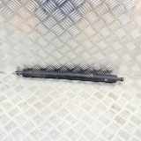 Heckklappe Gasdruckfeder links BMW i8 (I12) hybrid N/A