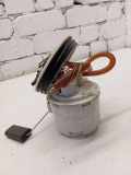 Kraftstofftankpumpe FORD MONDEO III Sedan (B4Y) 2.0 TDCi 44ZP879