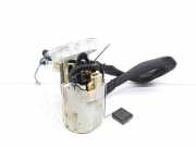 Kraftstofftankpumpe MERCEDES-BENZ CLS (C219) CLS 320 CDI (219.322) A2114705994 0580204004