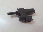 Kupplungspedalsensor VOLVO S40 II (MS) 1.6 D2 4M5T7C534AA