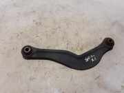 Stange/Strebe für Radaufhängung rechts Volvo S60 II (134) 31406750