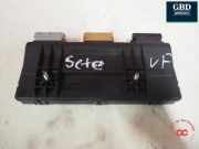 Steuergerät Sitzverstellung Tesla Model S (5YJS) 145406600A