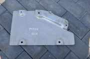 Anderes Undercover Panel BMW iX3 (G08) Electric (286 HP) 8740108