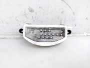 Relais für Lüfter Mercedes-Benz Vito Kasten (W447) 5HL011266