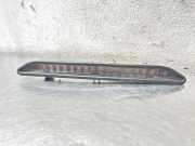 Zusatzbremsleuchte OPEL ZAFIRA A (F75_) 2.0 OPC 0069907