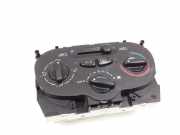 Andere Steuergeräte PEUGEOT 207 (WA_, WC_) 1.6 16V 99210