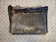 Akku-Pad RENAULT MASTER III Furgon (FV) 2.3 dCi 100 FWD (FV0A, FV0B, FV0G, FV0K) 1989000 648600006R
