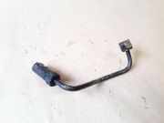 Kraftstoffrohr NISSAN NP300 NAVARA (D40) 2.5 dCi 4WD