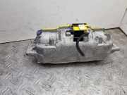 Armaturenbrett Airbag AUDI A6 (4F2, C6) 2.0 TDI 4F2880204E