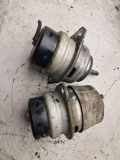 Motorhalter rechts AUDI Q7 (4L) 3.0 TDI quattro 7L8199131F