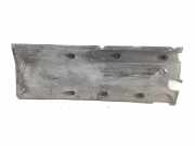 Unterfahrschutz Skoda Superb I (3U)