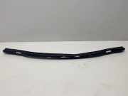 Stoßstangenbalken vorne BMW 7 (F01, F02) 730 d xDrive 51117067744 170238