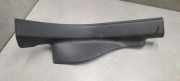 Innenschwellenzierleiste hinten links OPEL MOKKA / MOKKA X 1.6 96969553