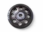 Camshaft Pulley VW TRANSPORTER IV Minibus / passenger (70XB, 70XC, 7DB, 7DW, 7DK) 2.5 TDI 074130111A
