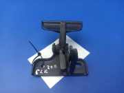 Motorhaubenschloss MERCEDES-BENZ CLK (C209) 270 CDI (209.316) A2098800164