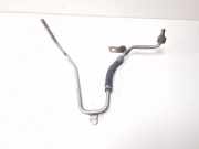 Kraftstoffleitung VW Golf VII Variant (BA, BV) 04L131552Q