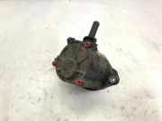 Vakuumpumpe MERCEDES-BENZ E (W212) E 220 CDI A6512300565