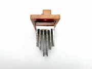 Innenheizungswiderstand KIA CEE'D Hatchback 1.6 CRDi 115