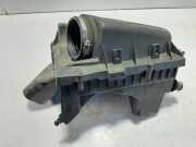 Luftfilterkasten OPEL INSIGNIA A (G09) 2.0 CDTI (68) 22945623