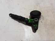 Riemenspanner AUDI A6 (4F2, C6) 3.0 TDI quattro 059145201F