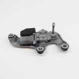 Heckscheibenwischermotor TOYOTA PRIUS (_W5_) 1.8 Hybrid 259600-8060 85130-47031