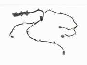 Türverkabelung hinten links PEUGEOT 3008 III (KA, KB, KC) E-210 (KCZKZX) 9840739280