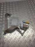Sicherheitsgurt hinten rechts LEXUS GS III (GRS19_, UZS19_, URS19_) 300 (GRS195_, GRS190_) 7M3600P