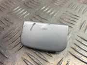 Abdeckung Abschlepphaken BMW 7er (E65, E66) 8223210