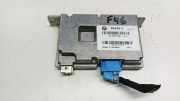 Kamerablock BMW 2 Gran Tourer (F46) 220 d 9107381