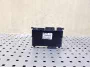 Sitz-Steuergerät vorne links JEEP GRAND CHEROKEE I (ZJ) 2.5 TD 4x4 (Z) 2841288603300 05026615AM