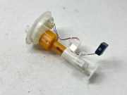 Kraftstoffstandsensor SUBARU XV (_GP_) 2.0 i AWD 42081FL040