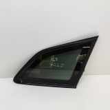 Heckscheibe hinten rechts SKODA ENYAQ iV SUV (5AC, 5AZ) 50 43R-01351 5LG845298