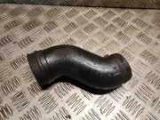 Luftdüsengehäuse Mercedes-Benz M-Klasse (W164) A1645051861