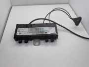 Antennenverstärker CITROËN C6 (TD_) 2.7 HDi 41157808E 9652270680