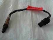 Lambdasonde Peugeot 5008 I () 9681852780