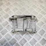 Motorplatte hinten AUDI A6 (4G2, C7, 4GC) 3.0 TDI quattro 059109122AA