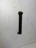 Heckklappe Gasdruckfeder links BMW X5 (G05) xDrive 40 i 7149631