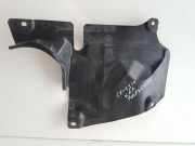 Other Front Left Chassis Parts MAZDA CX-5 (KE, GH) 2.2 D KD5356342