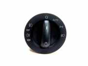 Scheinwerferschalter AUDI A6 Allroad (4FH, C6) 3.0 TDI quattro 4F2941531D