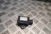 Sensor für Längsbeschleunigung VW Phaeton (3D) 8E0907637A
