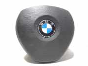 Schleifring Airbag BMW X6 (E71, E72)