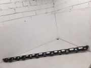 Schwellerhalter VW PASSAT Variant B8 (3G5) 2.0 TDI 4motion 3G0853945