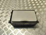 Getränkehalter Hyundai Sonata V (NF) AX846233K000